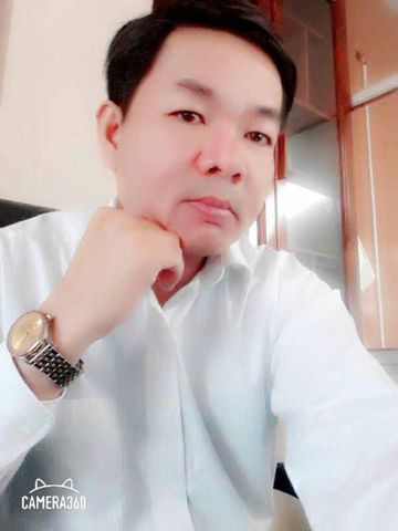 Phạm Đức Chính