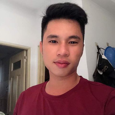 Vinh