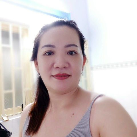 Duong