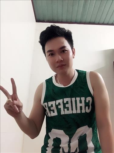 hậu lê