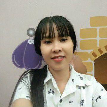 thanh