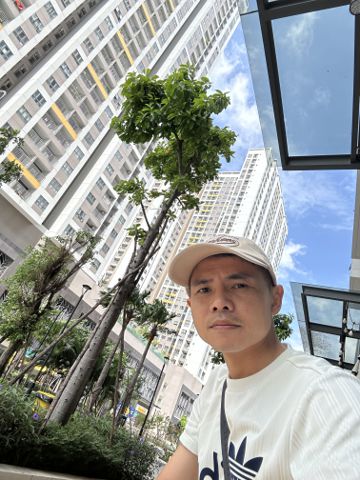 Vũ Tuấn