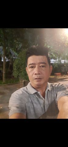 Nguyen Thanh tai