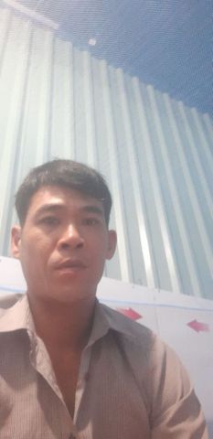 Thiện