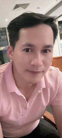 Khánh Duy