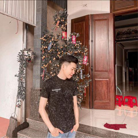 nguyễn anh kiệt