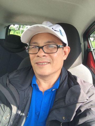 Chi viet vu