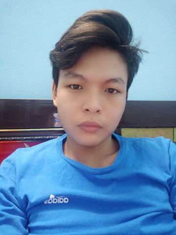 Hoàng