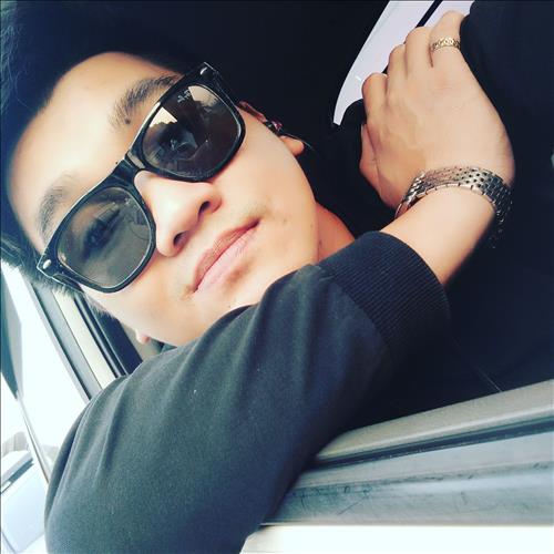 Nguyễn Tùng Anh
