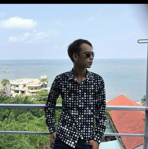 Thành