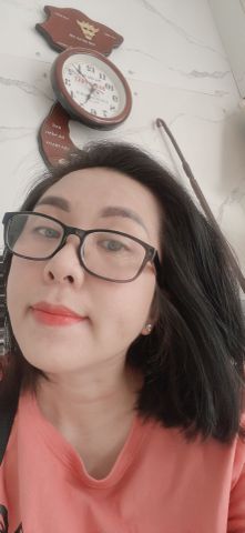 Tuyết Dung