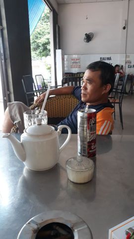 hoangdanh