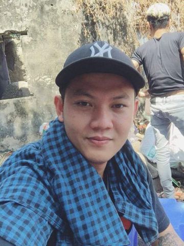 Huỳnh Lạng