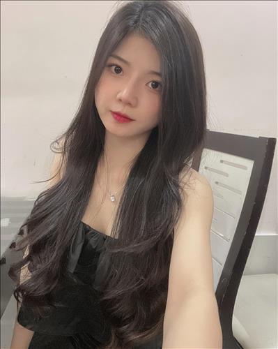 ngọc trinh