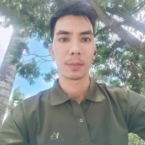 Tấn Bình
