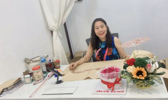 Ngọc Bích