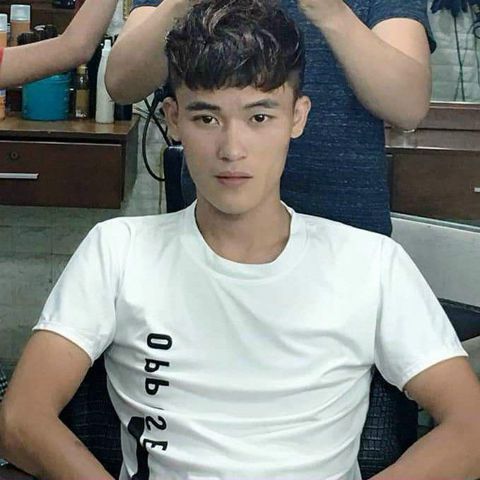 Tuấn