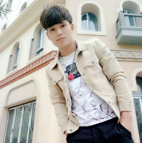 Phương