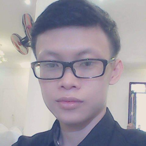 Dũng