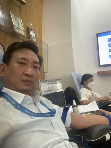 Lưu Đình Thịnh