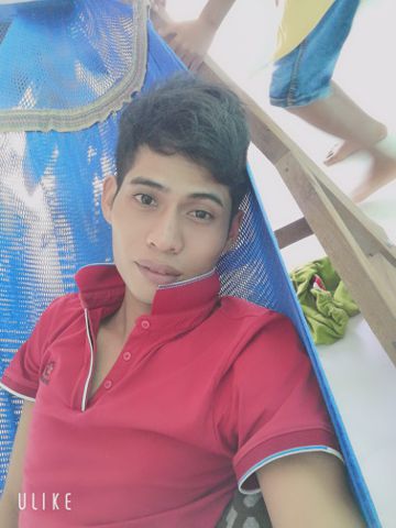 hoàng nam