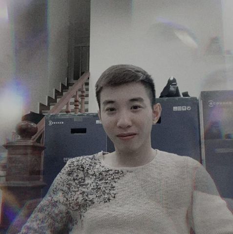 Lâm