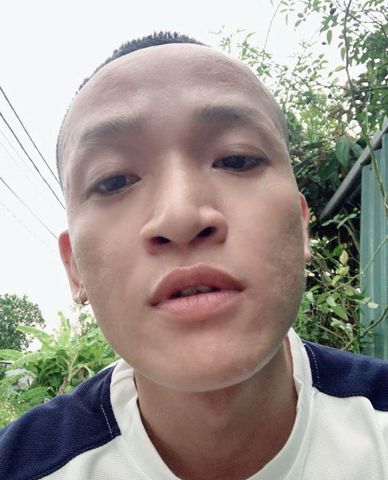 Đức Bùi