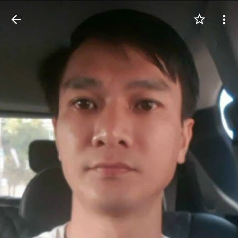 Minh Minh