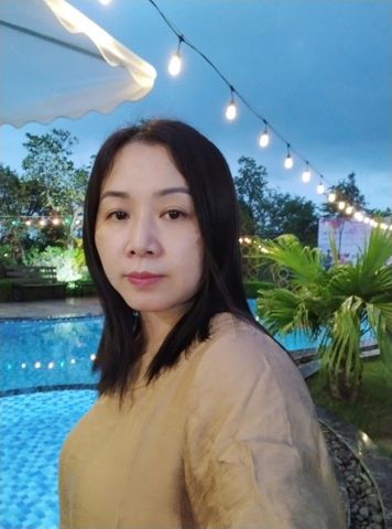 Bích Cần