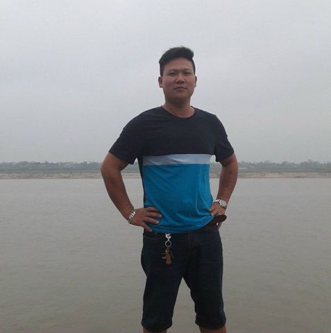 Trường