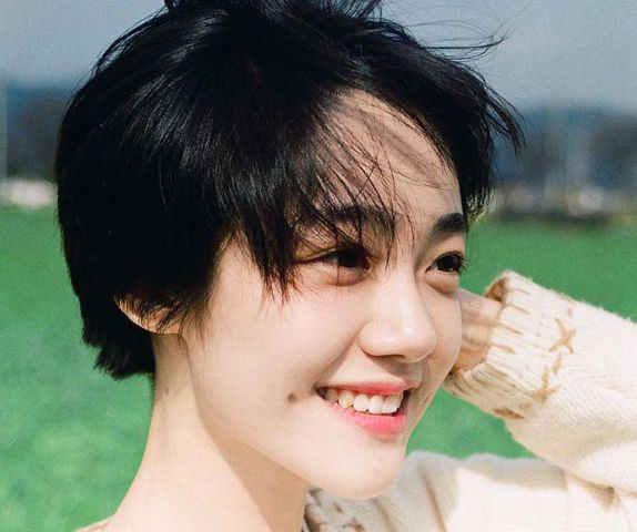 Linh
