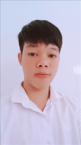 Huỳnh Thương Hoài