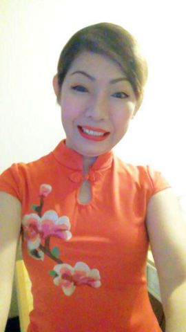 Kim sa nguyen