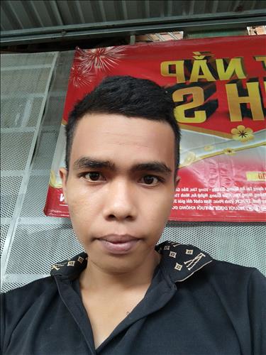 Men Lisu