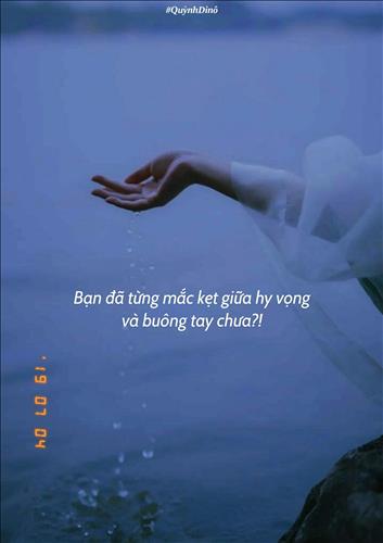 Thà rằng như thế
