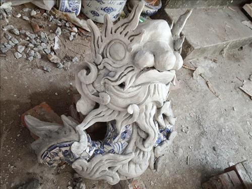 Nguyễn văn thiêm.