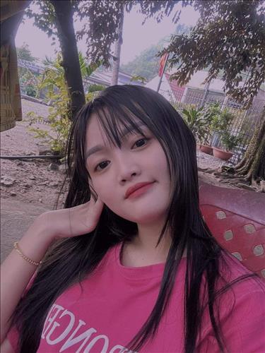 Hân