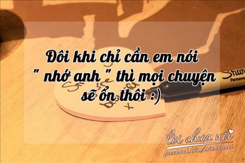 Người canh bóng đêm