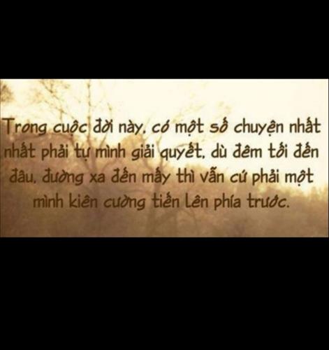 Khuyết Tâm