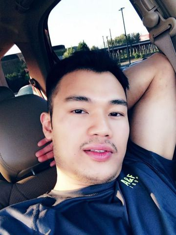 Thanh
