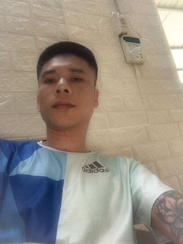 Đức nghĩa