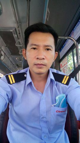 Trường Ân