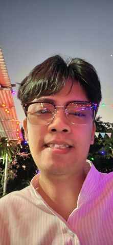 Khánh