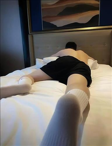 Khang Nguyễn