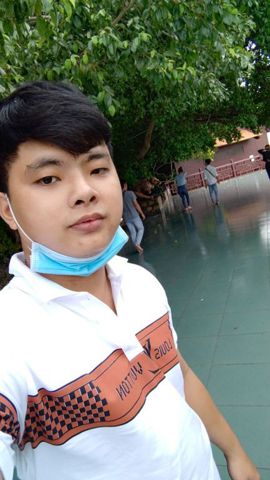 Thái Quốc