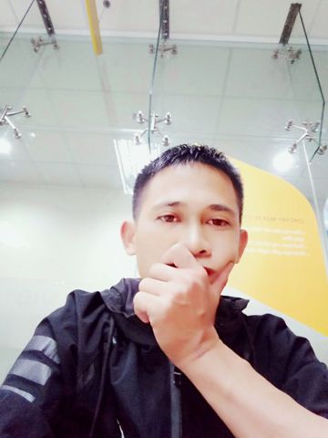 Tiến