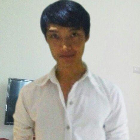 Thành