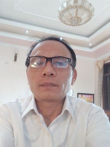 Tuấn Anh