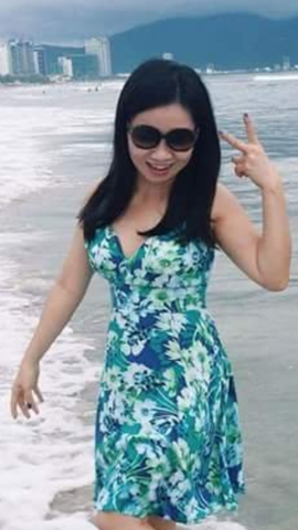 Tìm anh