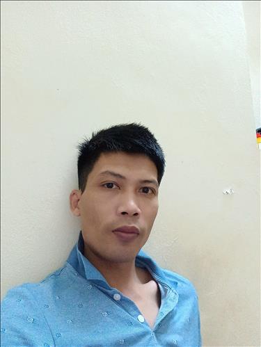 Chung